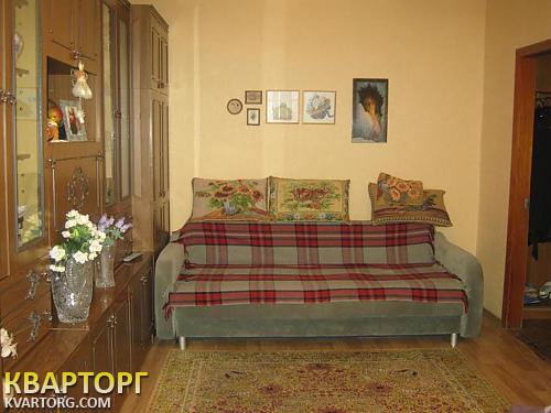 Sell 2-room apartment. Одесса, Левитана — photo 3
