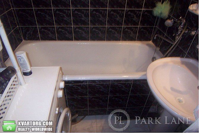 Sell 3-room apartment. Киев,  Бажана — photo 6