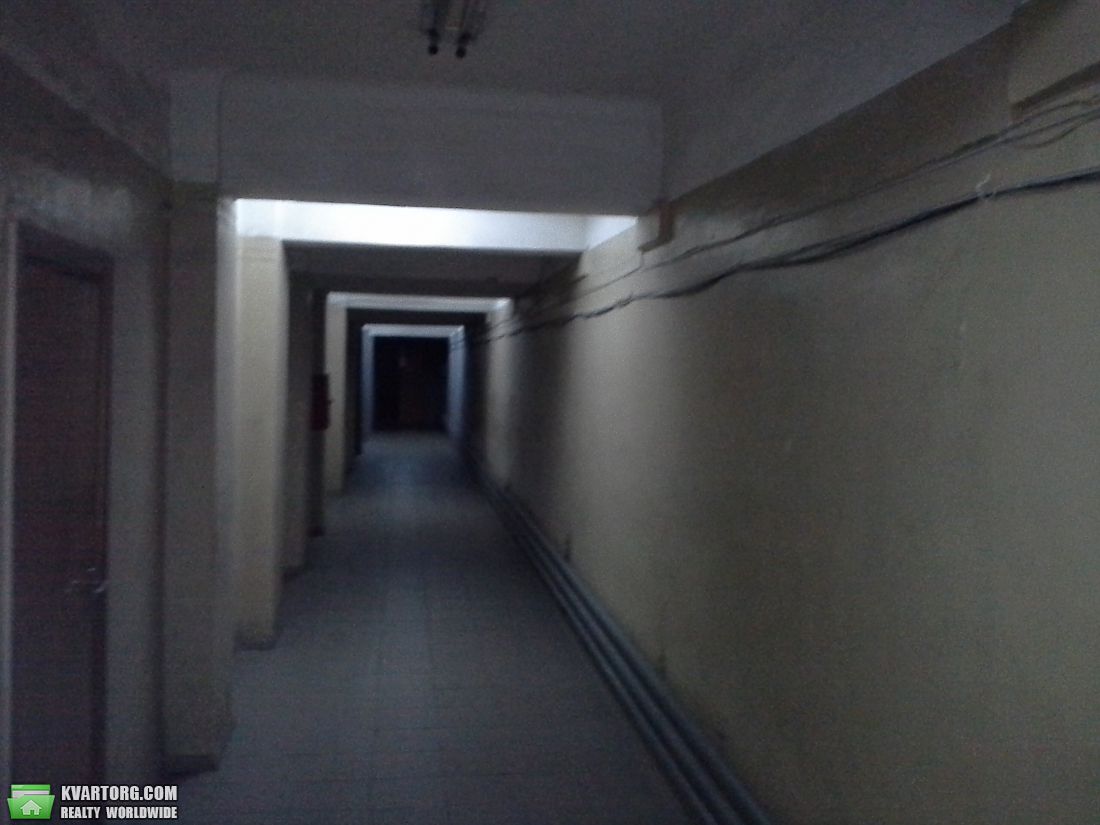 Rent out office. Киев, Лепсе бул — photo 6