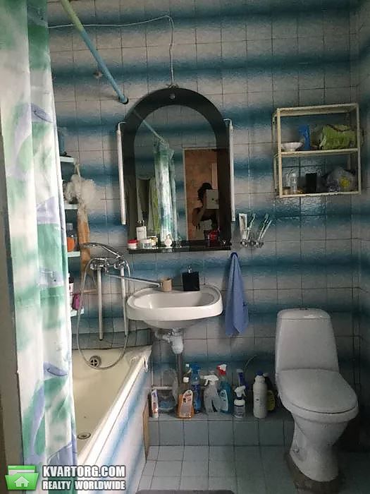 Sell house. Одесса, Вишневая — photo 8