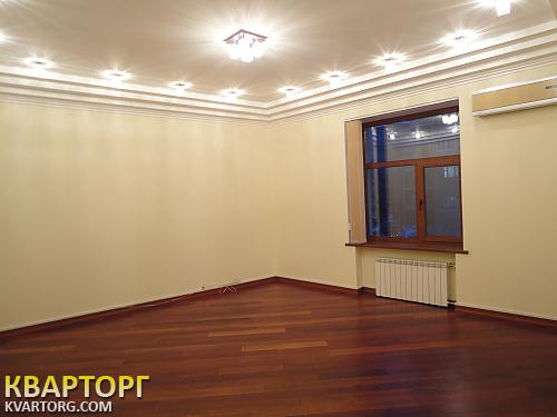 Rent out office. Киев,  Саксаганского — photo 2