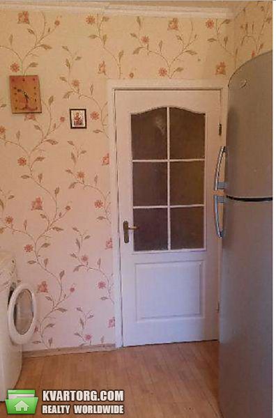 Sell 5-room apartment. Киев, Курнатовского — photo 6