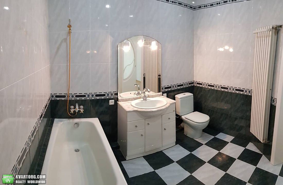 Sell 3-room apartment. Днепропетровск, владимира мономаха — photo 5