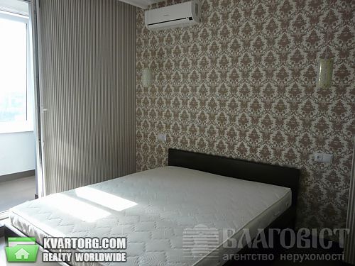 Sell 1-room apartment. Киев, Б.Китаевская — photo 2