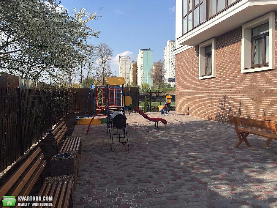 Sell 2-room apartment. Киев,  Радужная — photo 3