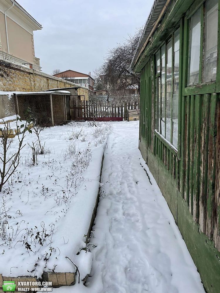 Sell house. Одесса, Шишкина — photo 5