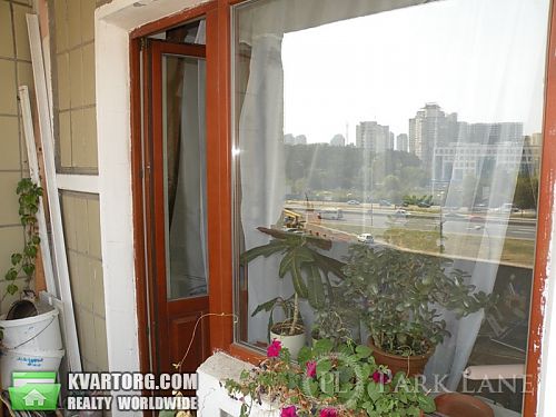 Sell 4-room apartment. Киев, Ирпенская — photo 4