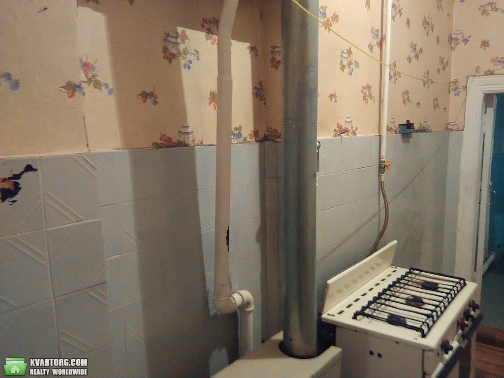 Sell 2-room apartment. Одесса, Новосельского — photo 6