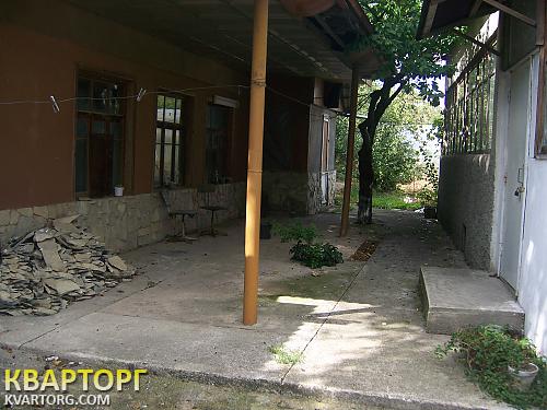 Sell house. АР Крым, Изюмовка — photo 2