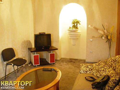 Rent out 2-room apartment. Днепропетровск, Карла Маркса — photo 5