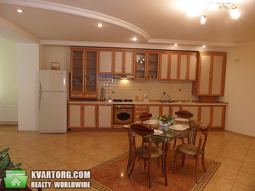 Rent out 2-room apartment. Одесса, Посмитного — photo 2