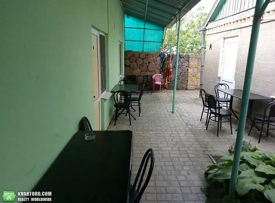 Sell house. Херсон, Октябрськая — photo 3