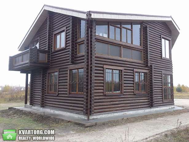 Sell house. Васильков, Полевая — photo 2