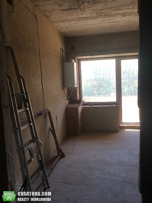 Sell 2-room apartment. Одесса,  Вильямса — photo 6