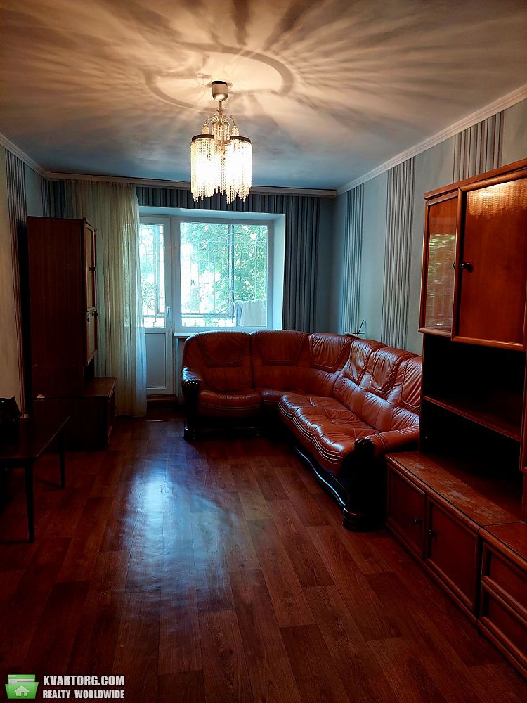 Sell 2-room apartment. Одесса, проулок Клубничный — photo 6