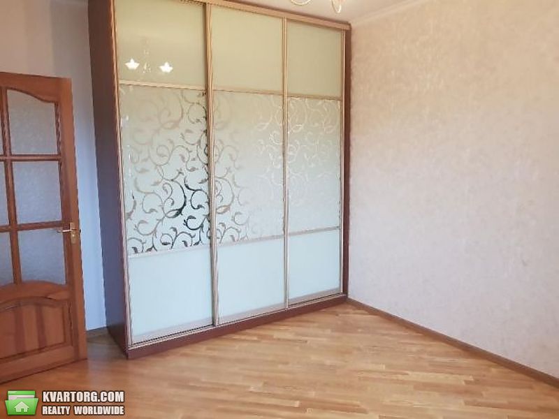 Sell 3-room apartment. Киев,  Палладина пр — photo 3