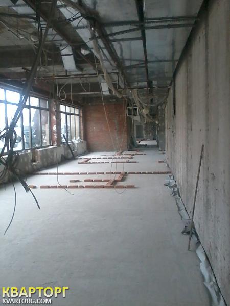 Rent out office. Киев,  Большая Васильковская — photo 4