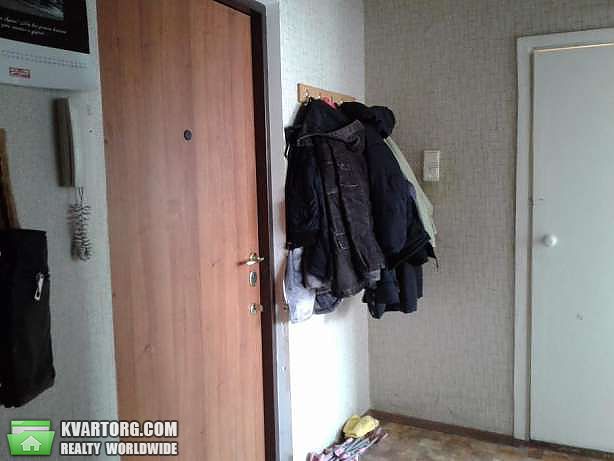 Sell 2-room apartment. Киев,  Санаторная — photo 2