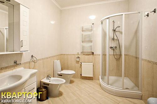 Rent out house. Киевская обл., Козин — photo 7