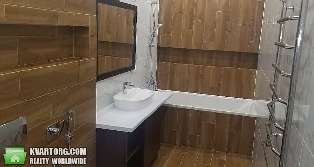 Sell 2-room apartment. Киев,  Тимошенко — photo 2