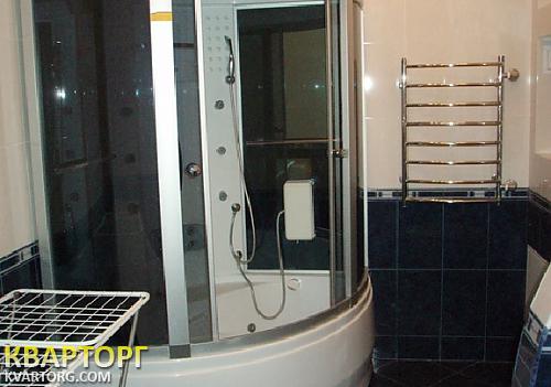 Rent out 3-room apartment. Киев,  Тимошенко — photo 9