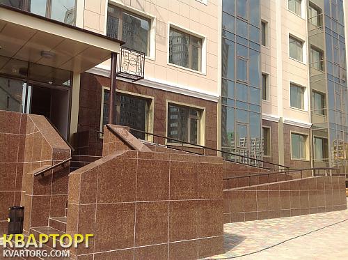 Sell 1-room apartment. Одесса, Марсельская — photo 2