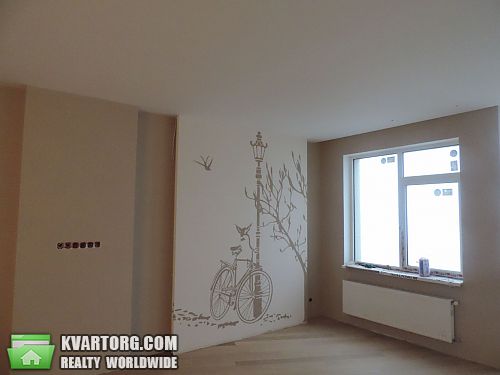 Sell 1-room apartment. Одесса, Гагаринское плато — photo 2