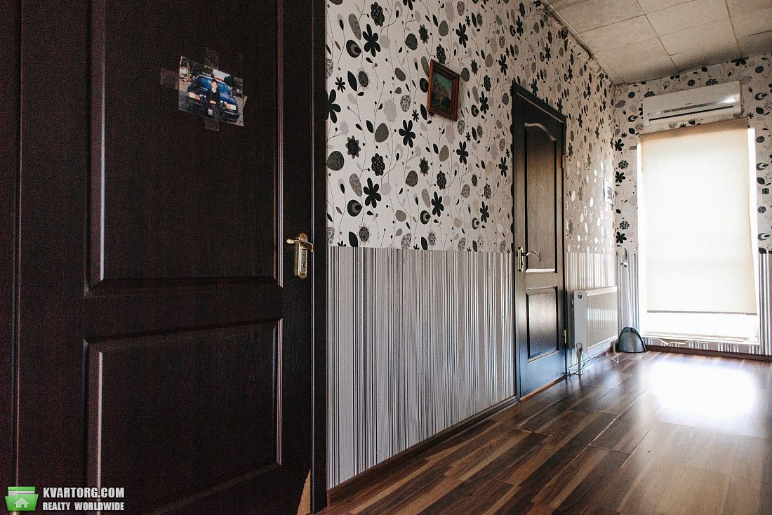 Sell house. Одесса,  Школьная — photo 4