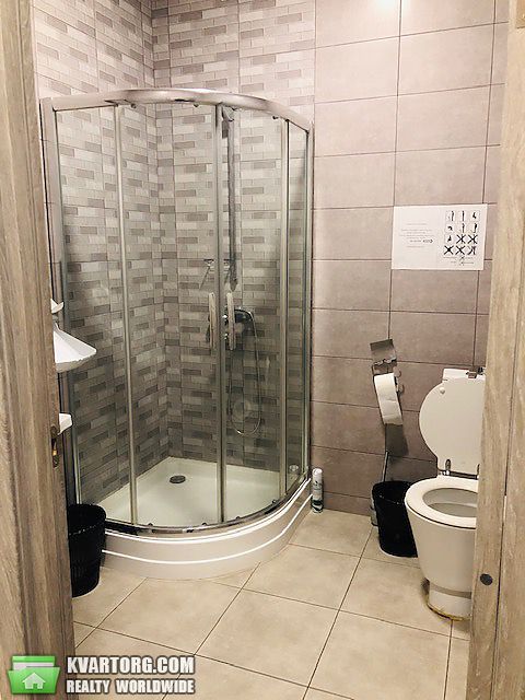 Rent out office. Киев,  Кловский спуск — photo 6