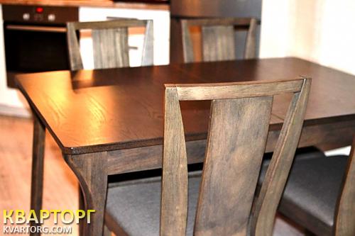 Sell 1-room apartment. Одесса, Артиллерийская — photo 8