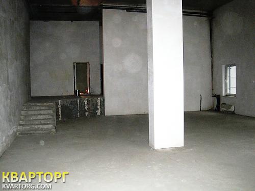 Rent out office. Киев,  Саксаганского — photo 4