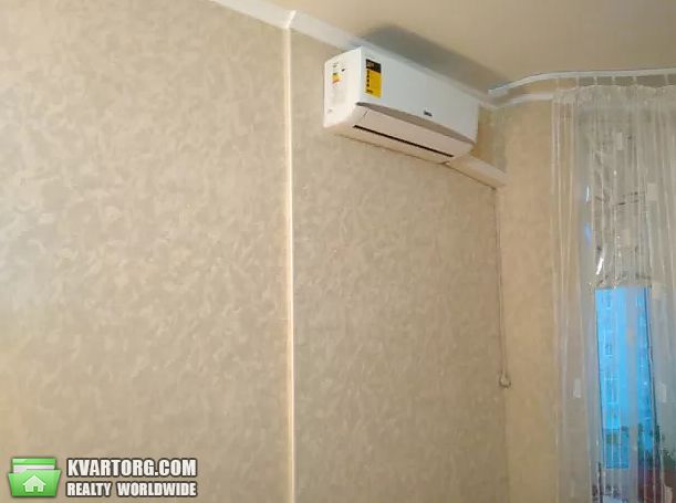 Rent out 1-room apartment. Киев,  Драгоманова — photo 2