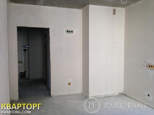 Sell 3-room apartment. Киев, Урловская — photo 2