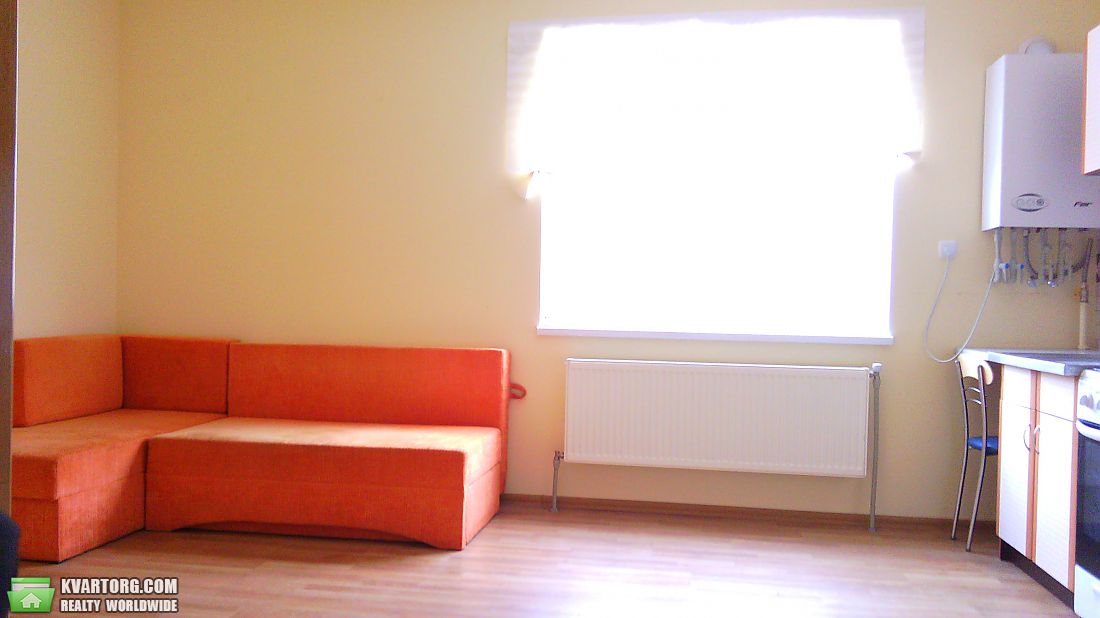 Sell house. Боярка, Молодежная — photo 5