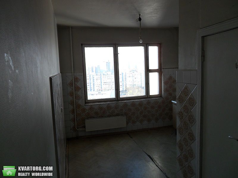 Sell 3-room apartment. Киев,  Закревского — photo 4
