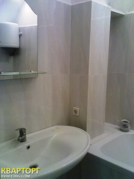 Rent out office. Киев, Саксаганского — photo 7