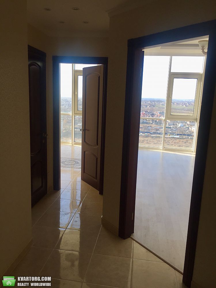Sell 1-room apartment. Одесса, Архитекторская — photo 7