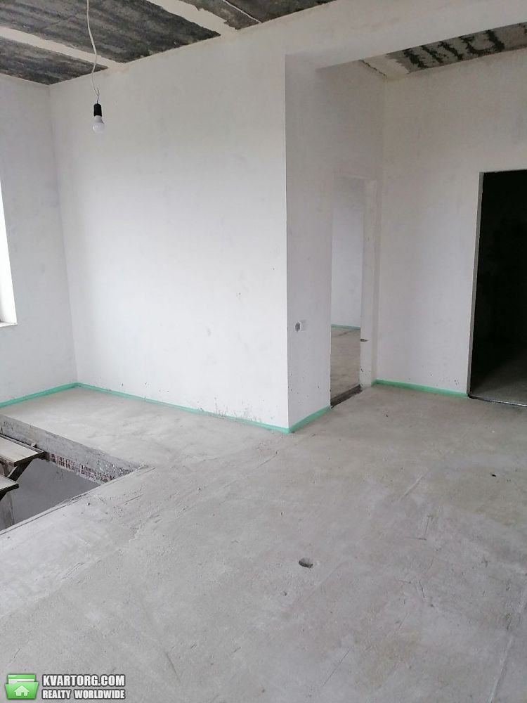 Sell house. Одесса, Новая Дофиновка — photo 6
