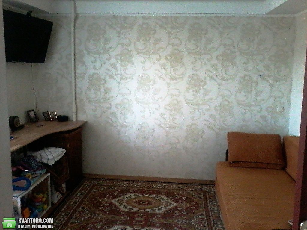 Sell 2-room apartment. Киев,  Фрунзе — photo 2