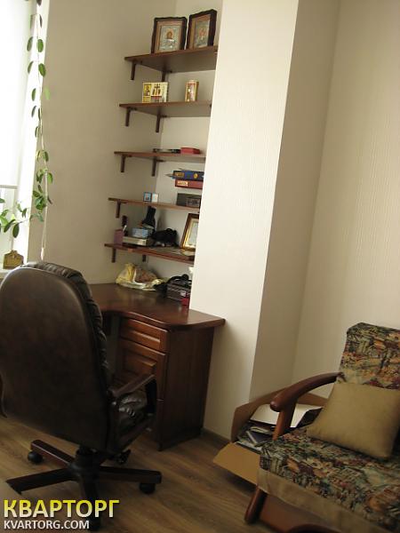 Sell 4-room apartment. Одесса, Пишоновская — photo 2