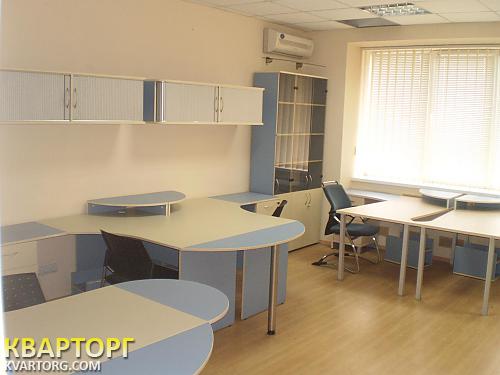 Rent out office. Киев,  Победы пр — photo 3