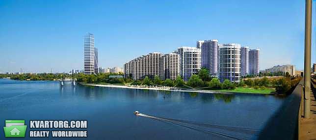 Sell 2-room apartment. Киев,  Заречная — photo 1