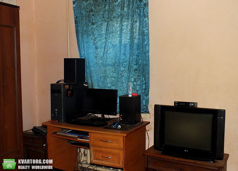 Sell house. Киевская обл., Пушкина — photo 4