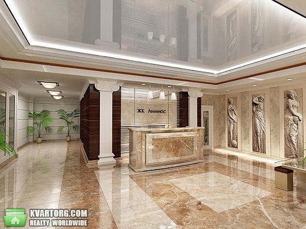 Sell 2-room apartment. Одесса, Педагогическая — photo 4