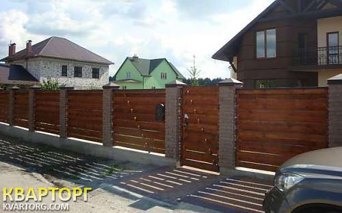 Sell house. Обухов,  Каштановая — photo 5