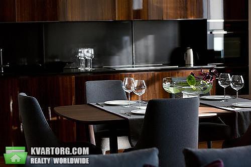 Sell 5-room apartment. Киев,  Драгомирова — photo 1