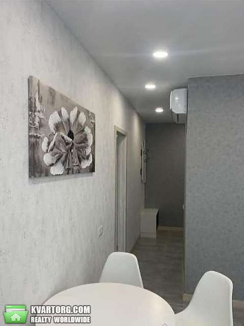 Sell 1-room apartment. Одесса, Вильямса — photo 7
