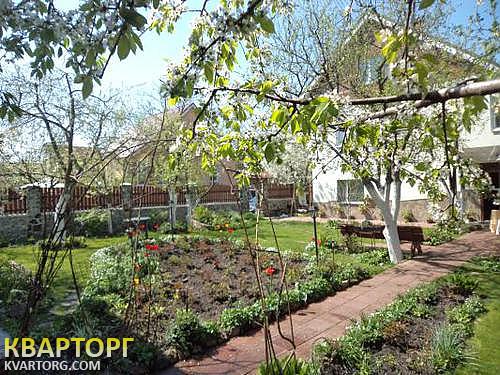 Rent out house. Киев, Зазимье — photo 1