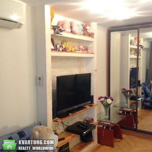 Sell 1-room apartment. Киев, Симиренко — photo 2