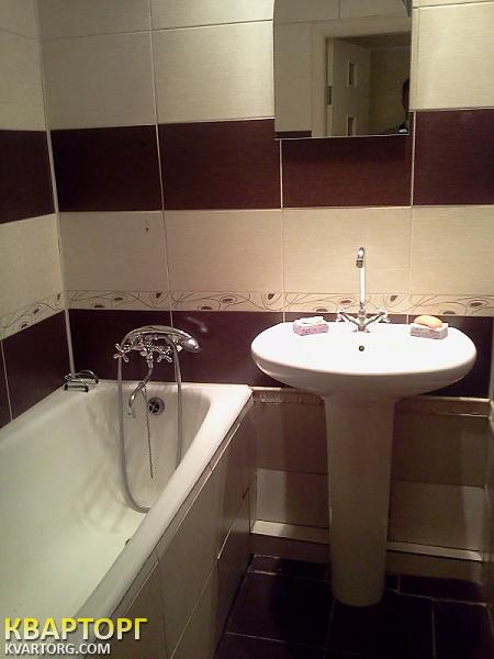 Rent out office. Киев,  Франко — photo 8